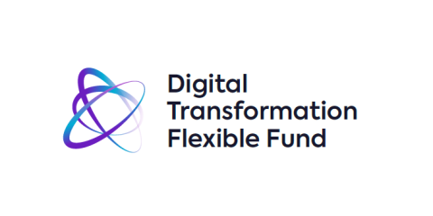 DTFF logo