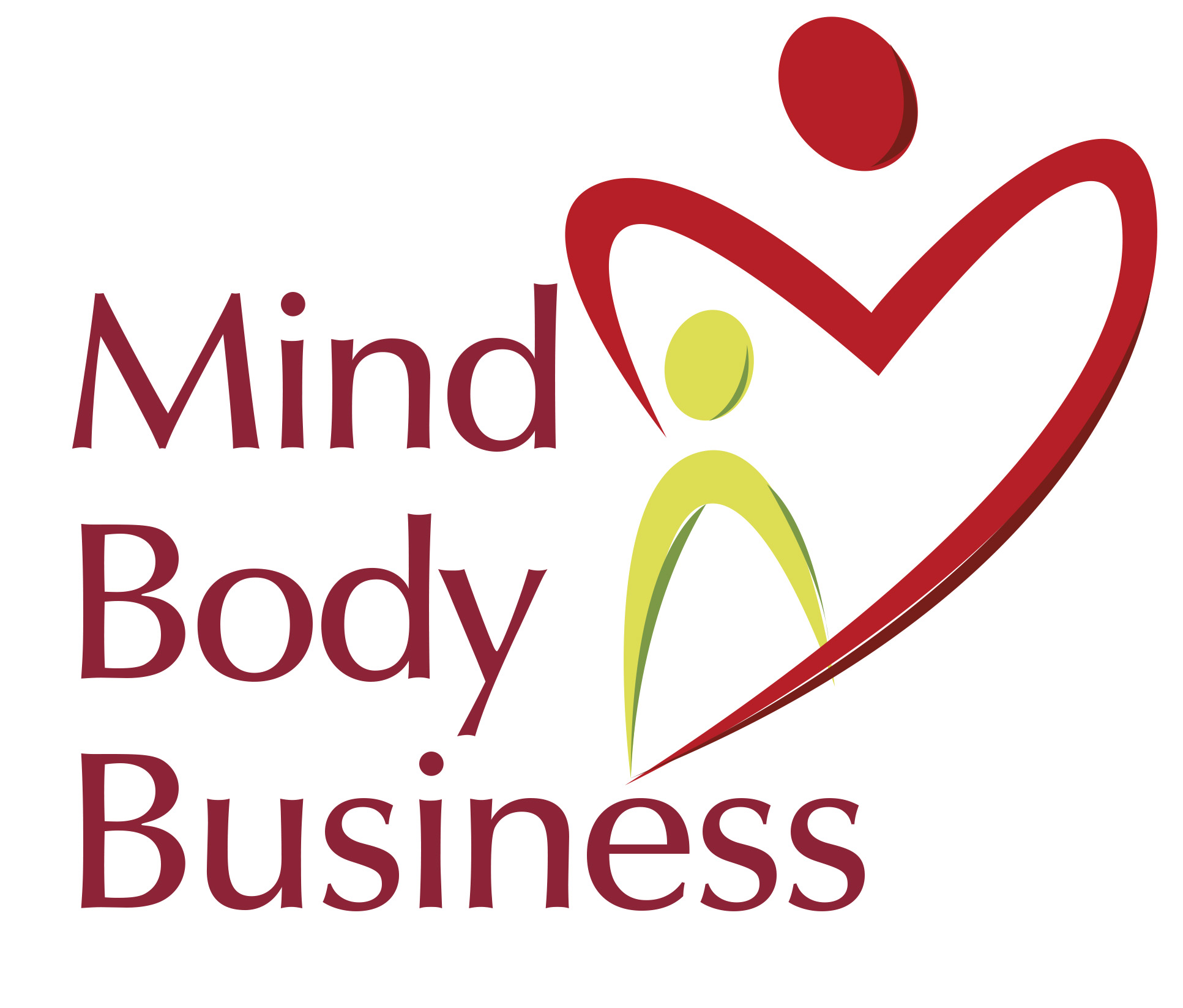 Mind Body Business