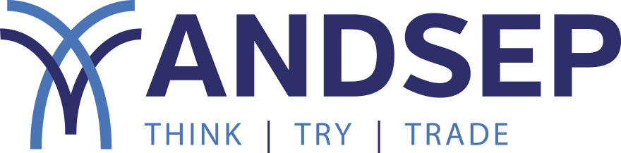 ANDSEP Logo