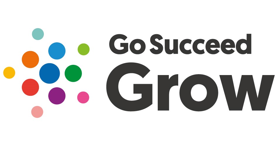 Go Succeed Grow