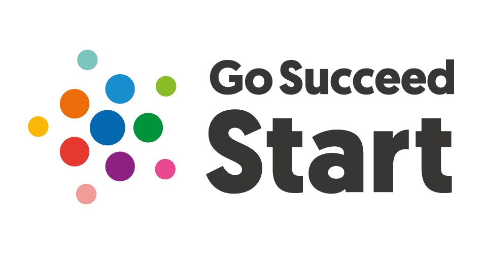 Go Succeed Start