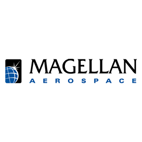 John Huddleston Magellan Aerospace