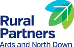 Rural Partners Logo