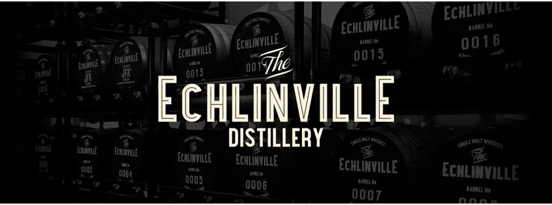 Echlinville Logo