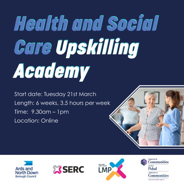 healthcare flyer 1