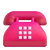 Telephone
