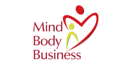 Mind Body Image with Heart