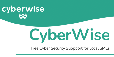 Cyber Security Programme