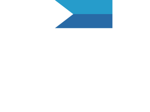 Ards and North Down Borough Council